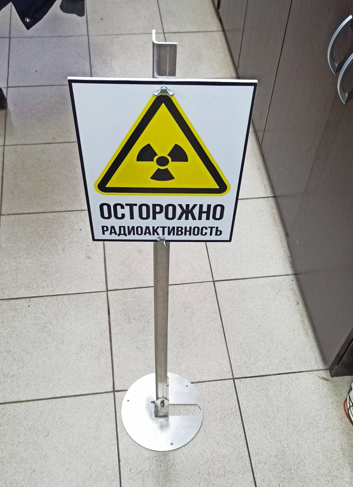 ����� ����� � ����� ��������� �������� �������