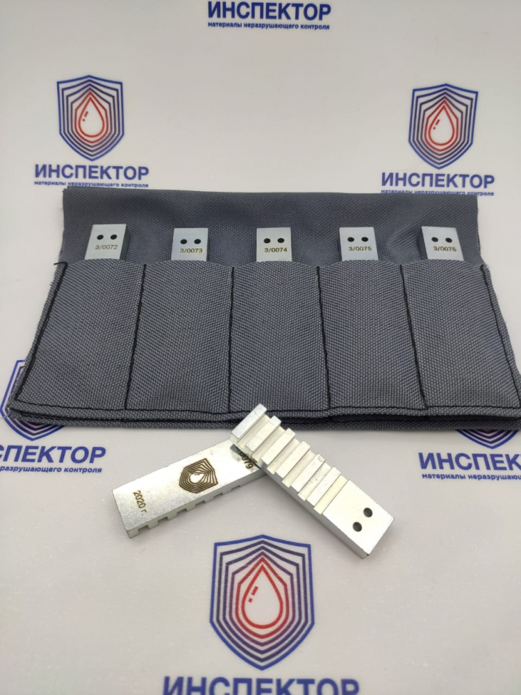 ��� ���������� ������ ���������������� 