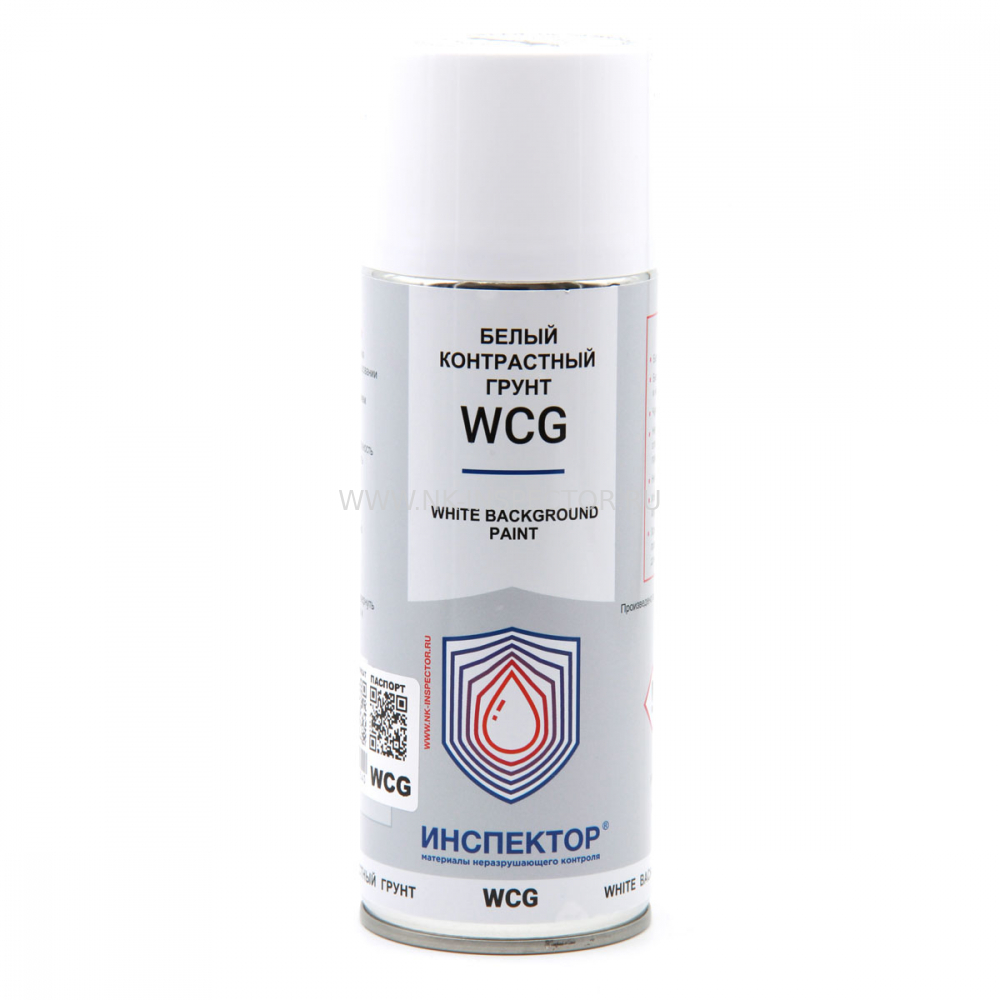 ����� ����������� ����� ��������� WCG ��������