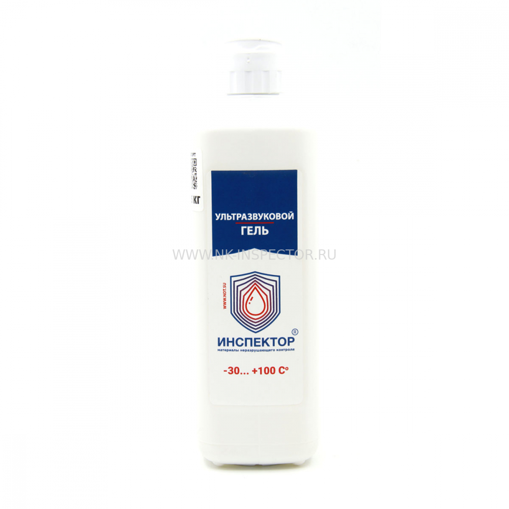 ���� (���������� ��������) ��� ��������������� �������� ��������� 500 �����